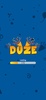 Duze - Party Game screenshot 12