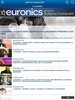 Napoli Magazine screenshot 2