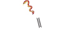 Snakes and Ladders Game for Forex Traders screenshot 5