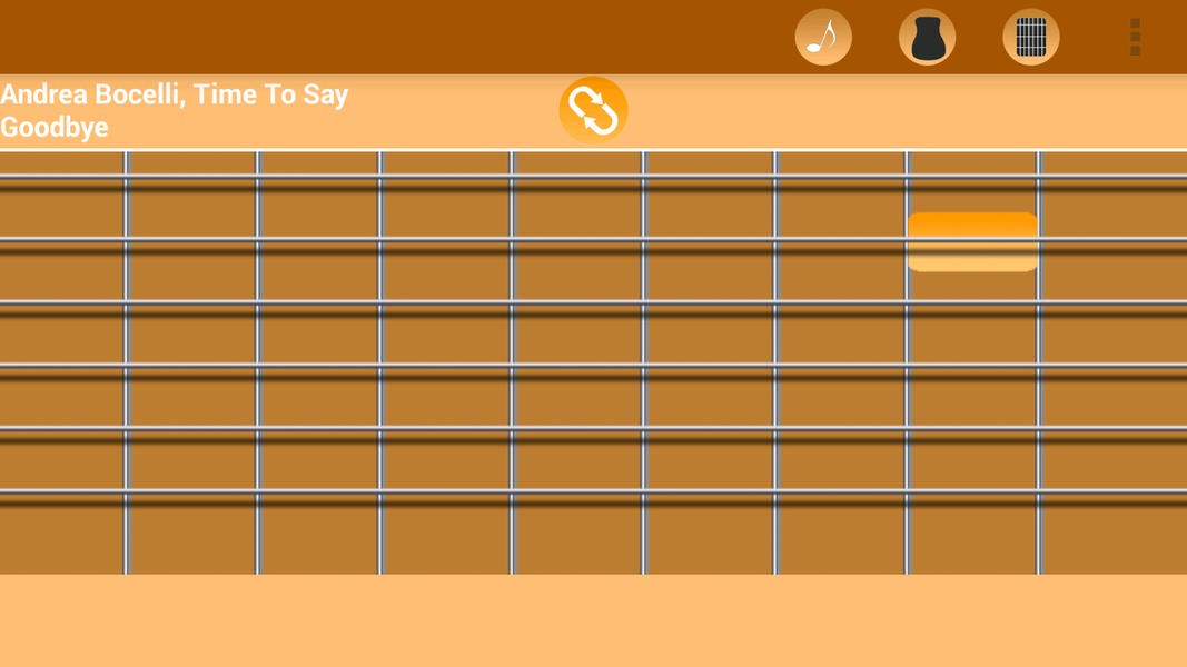 Guitar - Preview 2