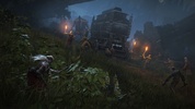 Elden Ring screenshot 4