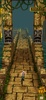 Temple Run screenshot 12