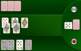 Durak screenshot 2