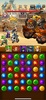 Stone Breaker screenshot 7