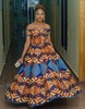 AFRICAN DRESSES screenshot 6