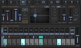 G-Stomper Studio DEMO screenshot 7