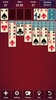 Classic Solitaire: Card Games screenshot 10