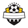 Football Logo Ideas screenshot 17