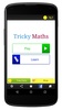 Tricky Maths screenshot 11