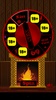 Sex Game Roulette screenshot 2