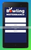 Bowling Misterbianco screenshot 10