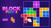 Block Puzzle screenshot 3