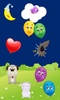 Balloon Pop screenshot 2