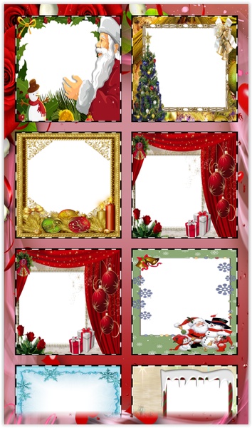 Photo Editor Plus - Preview 2