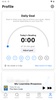Pingo AI screenshot 11