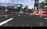 City Racing 3D screenshot 8