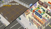 Card Shop Tycoon 2 screenshot 9