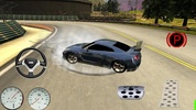 GT-R Drifting screenshot 4