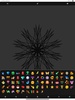 Mandala Maker 360 screenshot 4