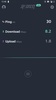 SpeedTest Master-Lite screenshot 2