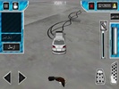 Drift Multiplayer pro screenshot 2