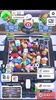 Drone Claw Machine 3D Online screenshot 5