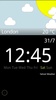 Kaloer Clock screenshot 7