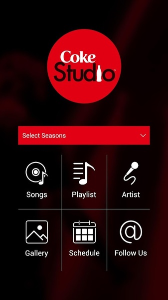 Coke Studio - Preview 4