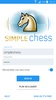 SimpleChess (Online) screenshot 17