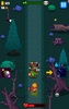 Dash Quest screenshot 3