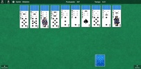 Solitaire Collection screenshot 14