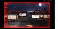 Clan Attack Ninja screenshot 5