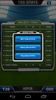 International Cricket Manager screenshot 9