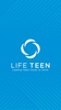 Life Teen screenshot 5