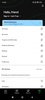 OPPO Store screenshot 5