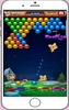 Bubbles with cats screenshot 9