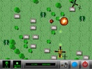 Aerial Battle: Helicopter Game screenshot 1