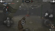 Underground 2077: Zombie Shooter screenshot 5