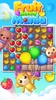 Fruit Bunny Mania screenshot 5