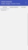 Trend Ranking screenshot 1