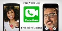 Free Facetime video call advice screenshot 2