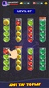 Color Puzzle Ball Sort Games screenshot 4
