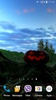Halloween HD Live Wallpaper screenshot 5