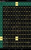Tables de multiplications Guru screenshot 14