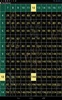 Tablas de Multiplicar Guru screenshot 14