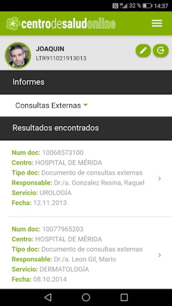 CSOnline Extremadura - Preview 2