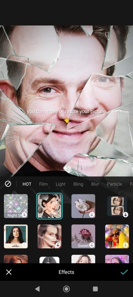 B612 guide - Preview 14