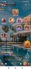 BoloHi screenshot 9