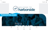 Harborside Christian Church screenshot 4