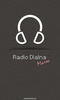 Radio Dialna screenshot 7